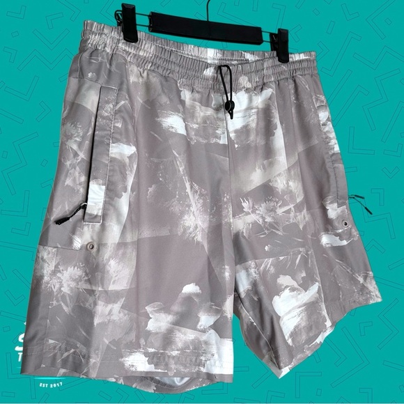 adidas Other - Adidas Own The Run Running Shorts